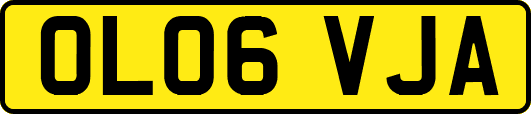 OL06VJA