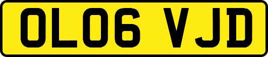 OL06VJD