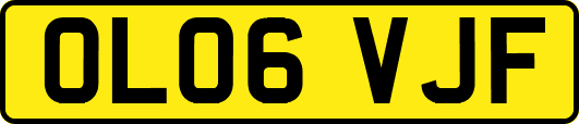 OL06VJF