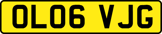 OL06VJG