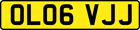 OL06VJJ