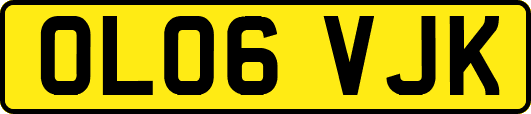 OL06VJK
