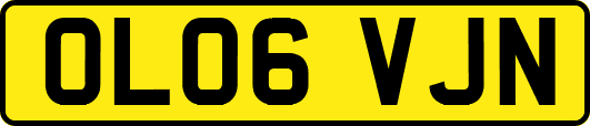 OL06VJN
