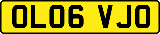 OL06VJO