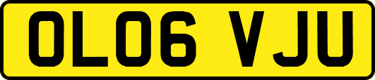 OL06VJU