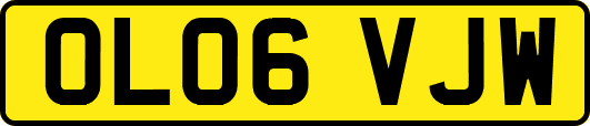 OL06VJW