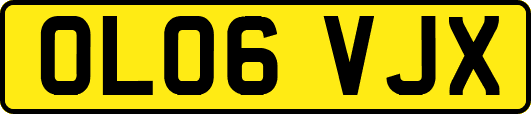 OL06VJX
