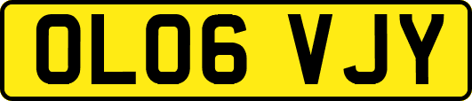 OL06VJY