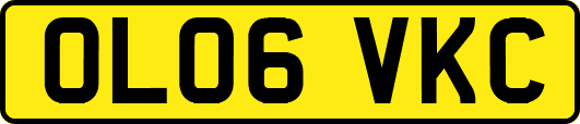 OL06VKC
