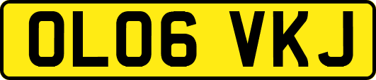 OL06VKJ