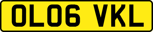OL06VKL