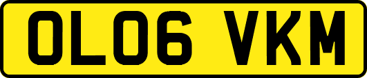 OL06VKM