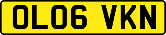 OL06VKN