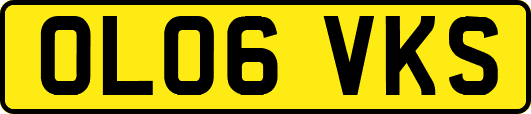 OL06VKS
