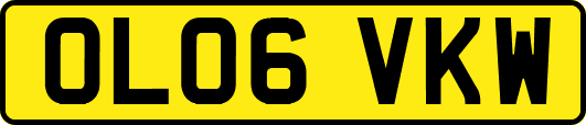 OL06VKW