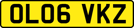 OL06VKZ