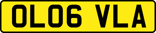 OL06VLA