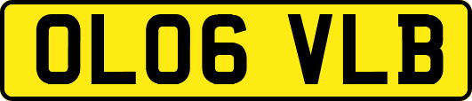 OL06VLB