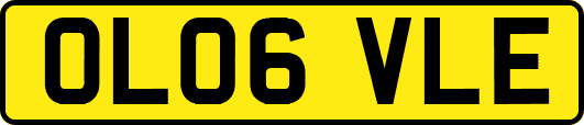OL06VLE
