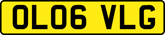 OL06VLG