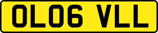 OL06VLL