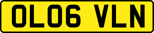 OL06VLN
