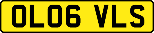 OL06VLS