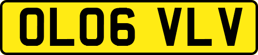 OL06VLV