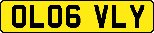 OL06VLY