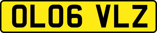 OL06VLZ