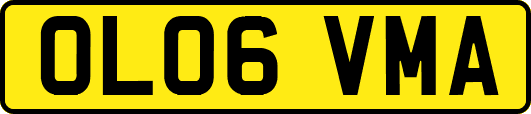 OL06VMA