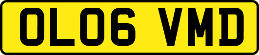OL06VMD