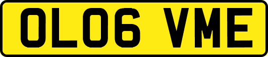 OL06VME