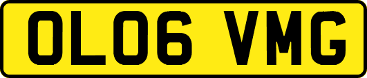 OL06VMG