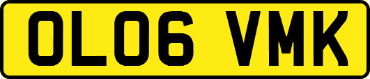 OL06VMK