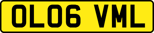 OL06VML