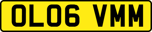 OL06VMM