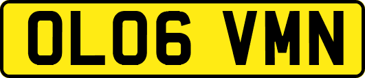 OL06VMN