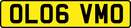 OL06VMO