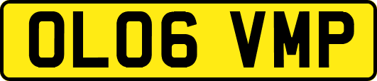 OL06VMP