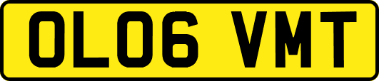 OL06VMT