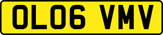OL06VMV