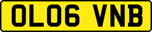 OL06VNB