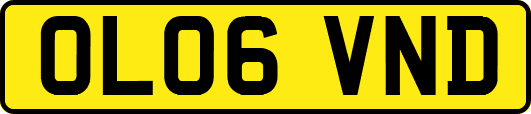 OL06VND
