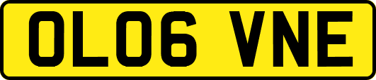 OL06VNE