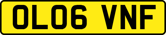 OL06VNF