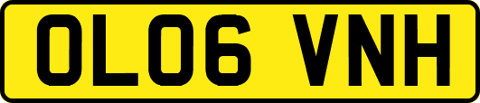 OL06VNH