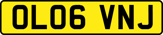 OL06VNJ