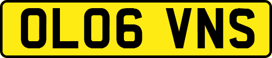 OL06VNS