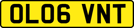 OL06VNT